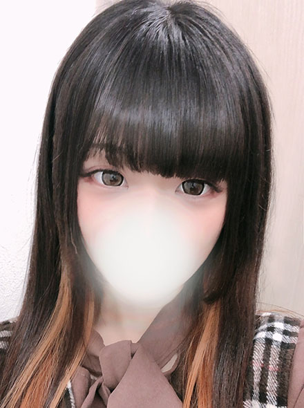 ふわり