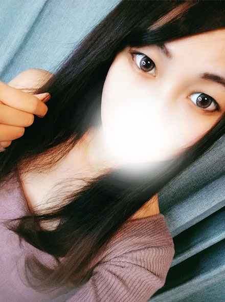 なつめ