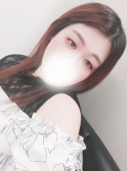 さき
