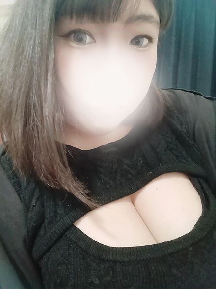 ことり