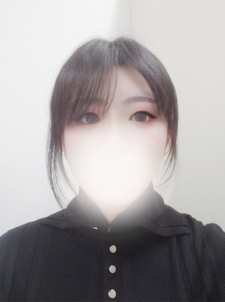 ひまり