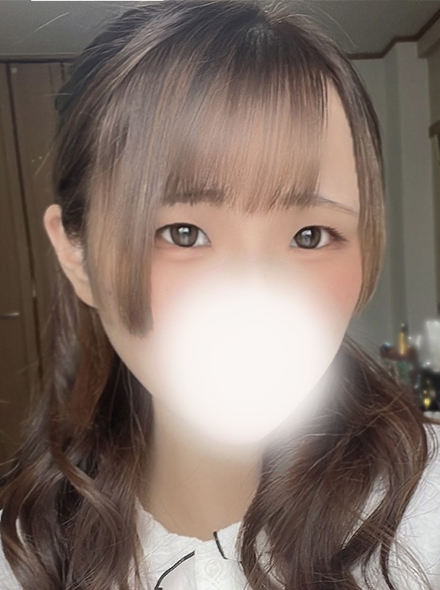 みら