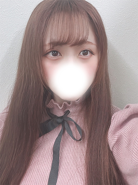りりか