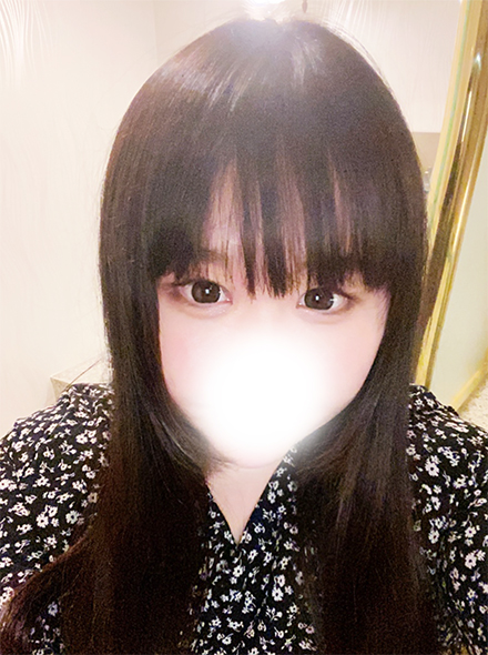 みるく