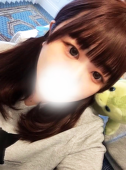 ここあ