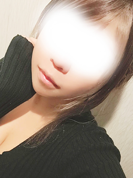 みお