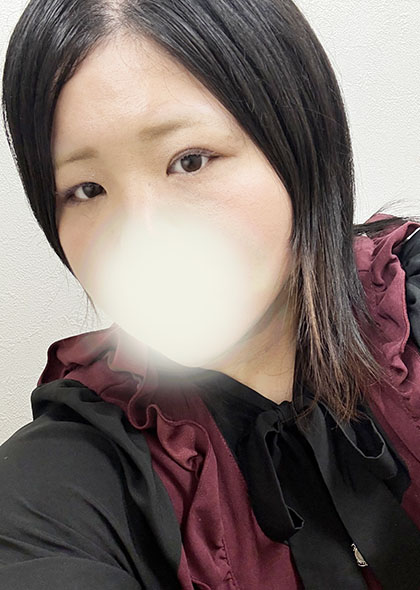 ひびき