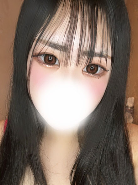 れの