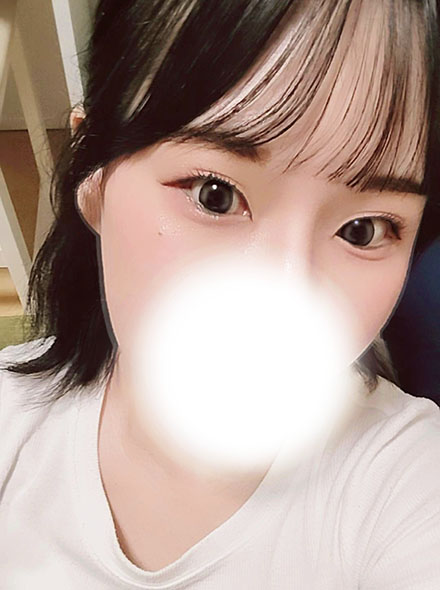 まいか