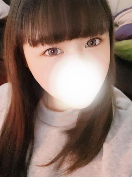るう