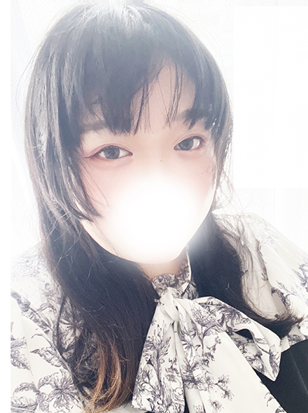 かりん