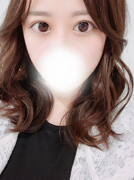 れおん