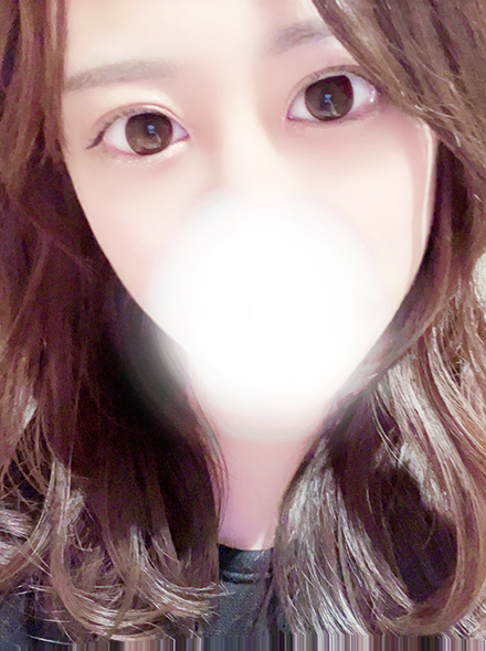 れおん