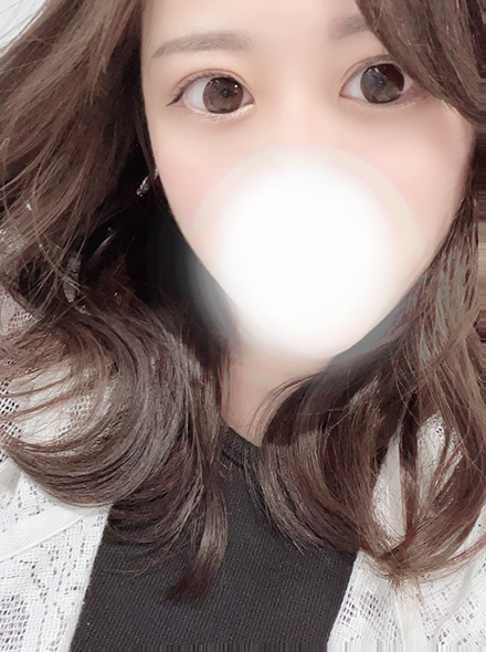 れおん