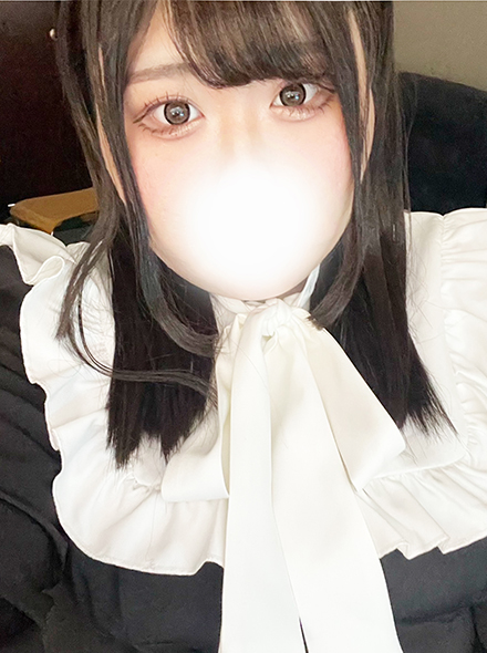 みこと