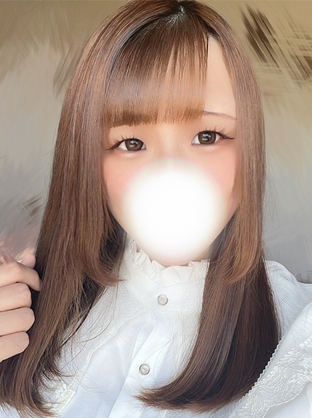 あずき
