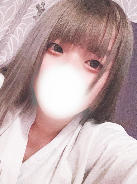 なな