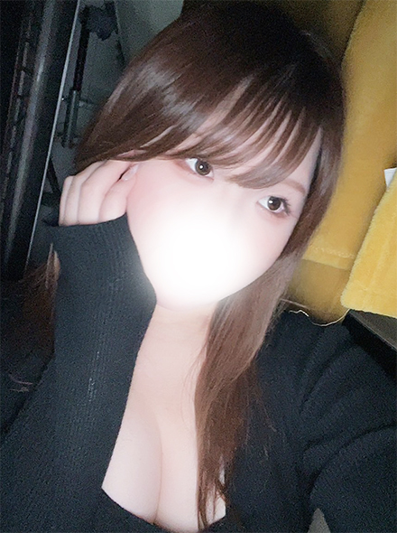 もえ