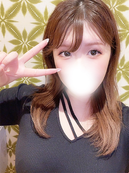 もえ