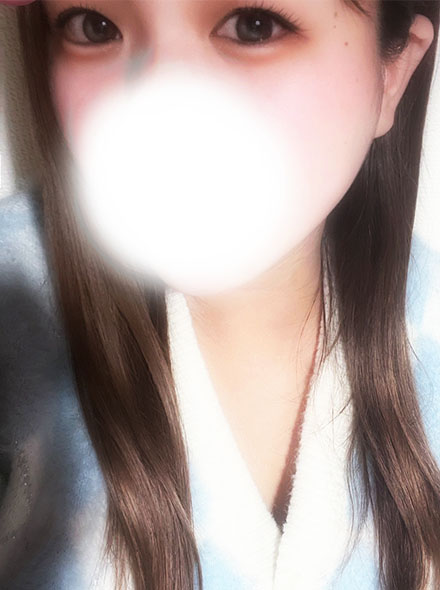 みな
