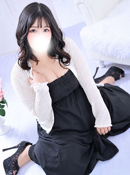 える