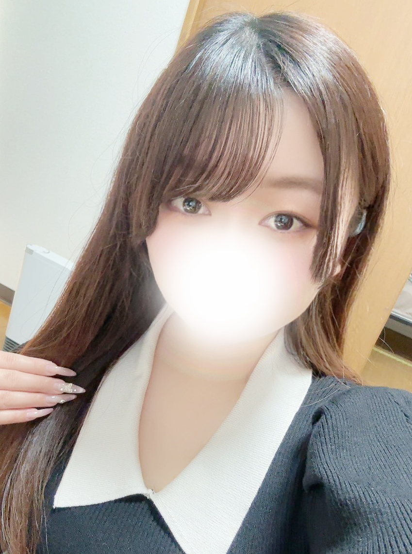 すず