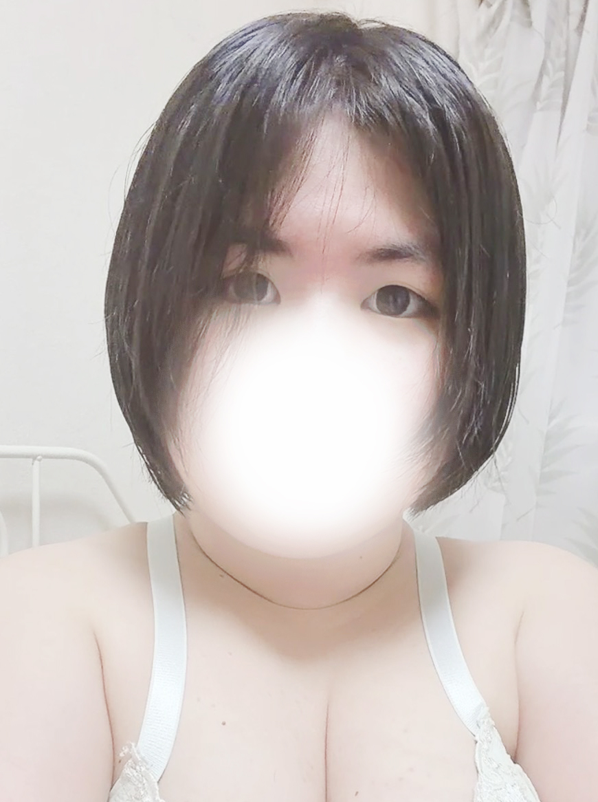 るこ