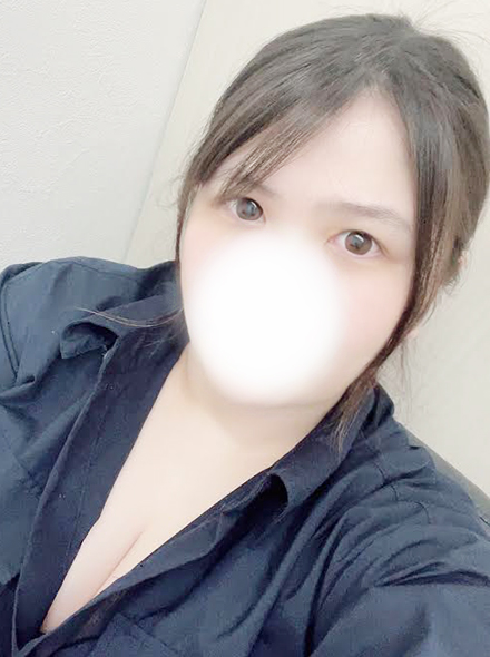 みなみ