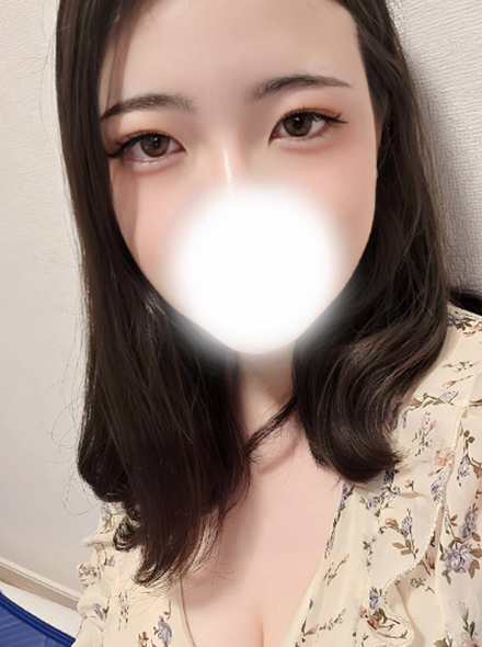 かりん