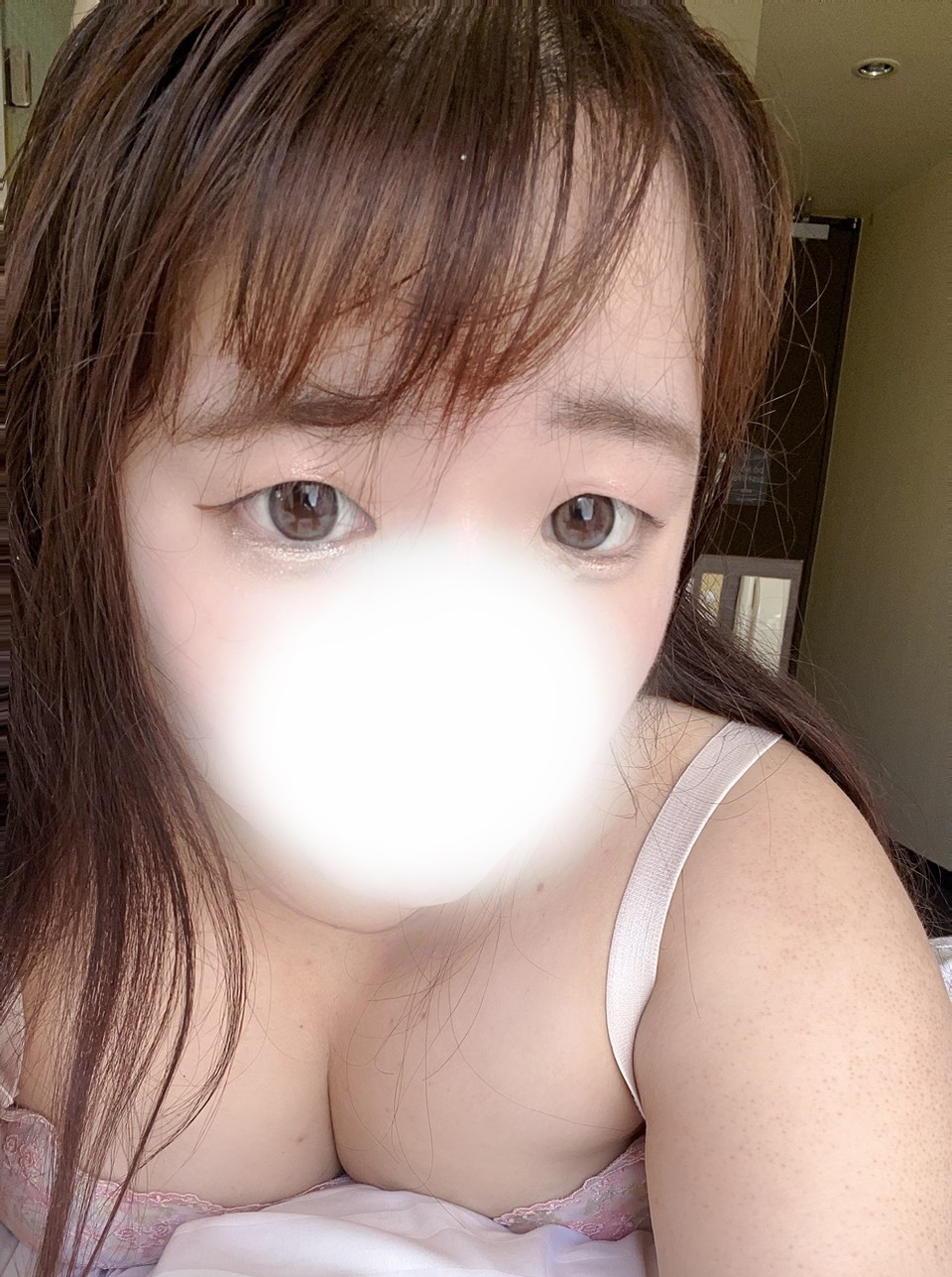 りる