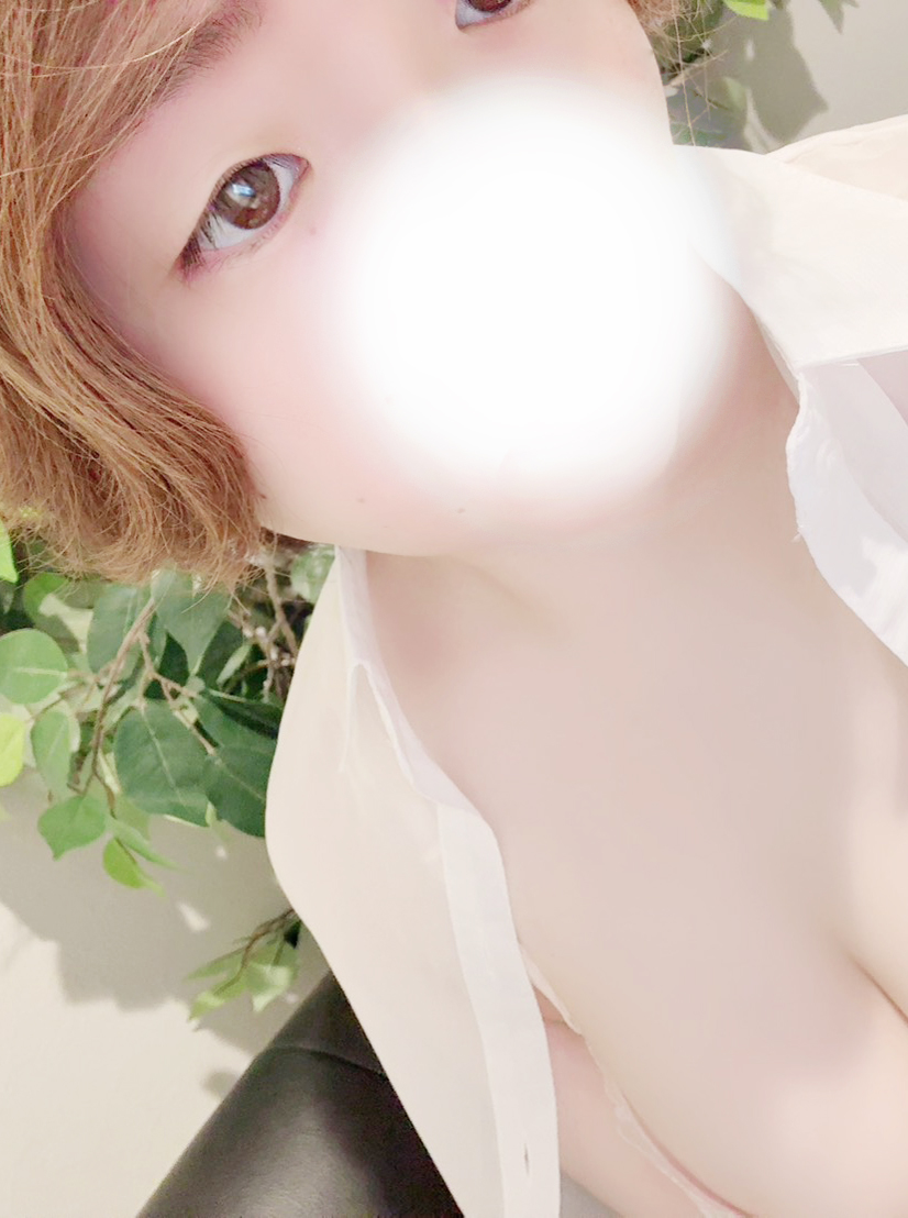 まこと