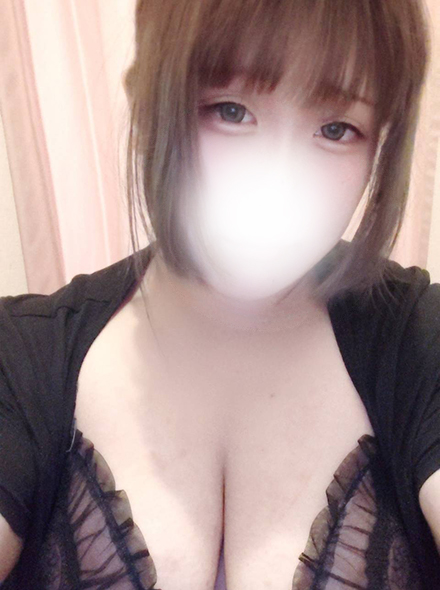 ありす