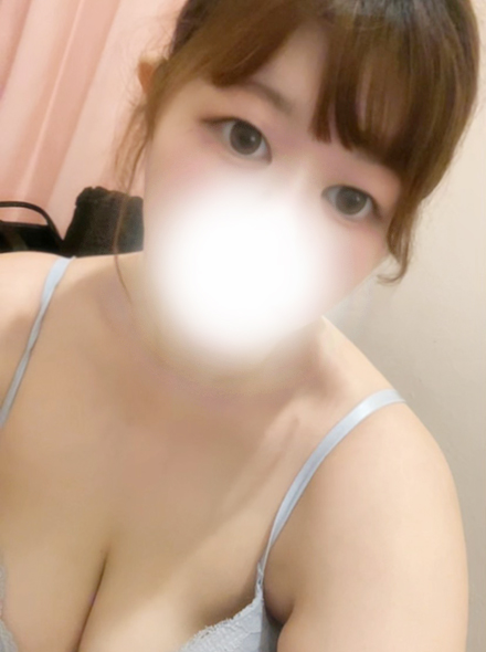 まみ