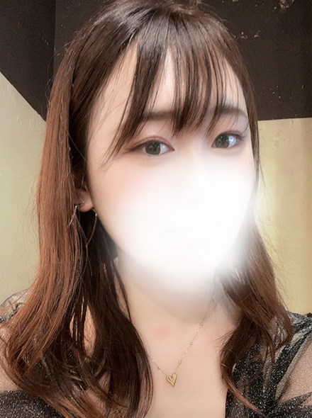 いおり