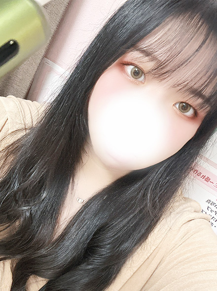 さえら